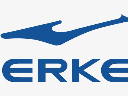 核心客户 logo 02