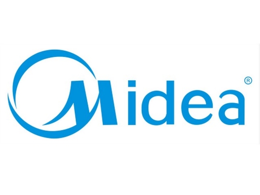 核心客户 logo 03