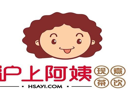 核心客户 logo 04