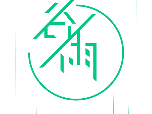 核心客户 logo 05