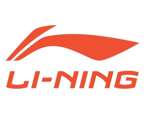 核心客户 logo 06