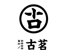 核心客户 logo 07