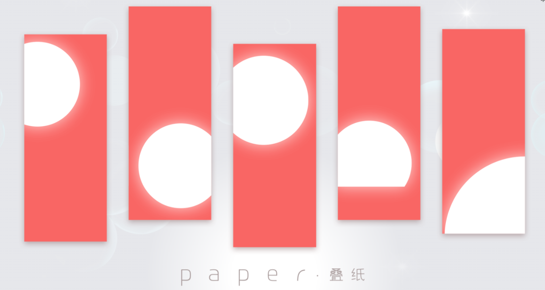 核心客户 logo 08