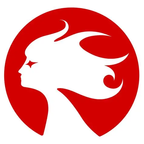 核心客户 logo 10