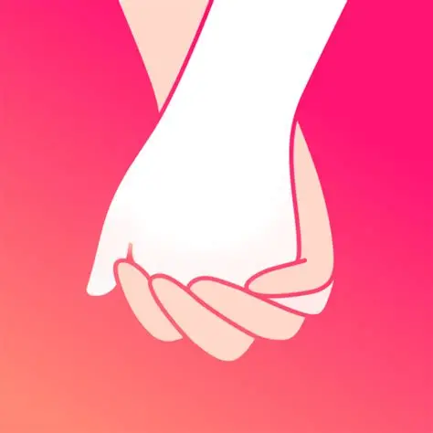 核心客户 logo 11