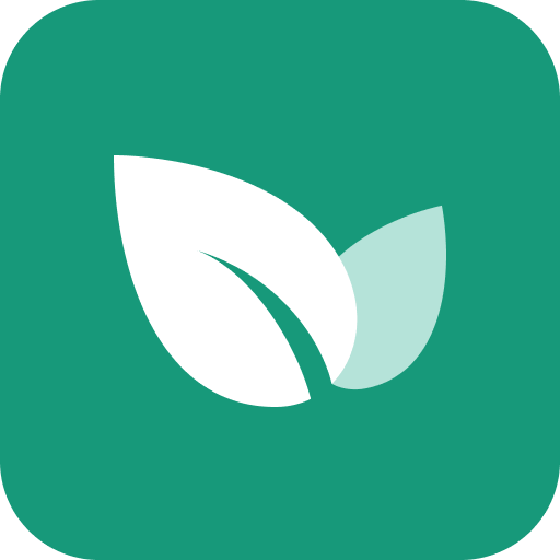 核心客户 logo 12