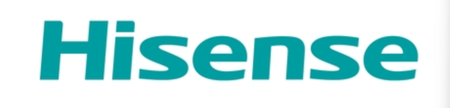 核心客户 logo 14