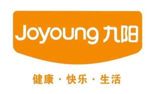 核心客户 logo 15