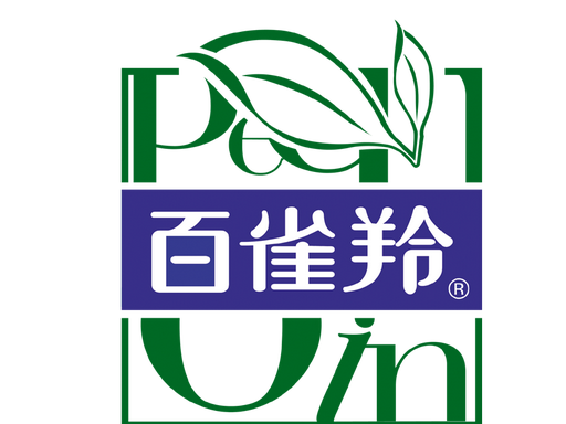 核心客户 logo 16
