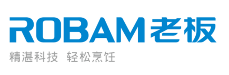 核心客户 logo 17