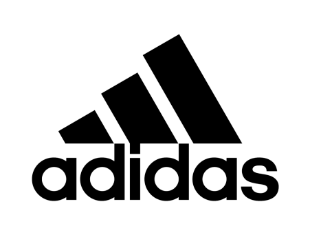 核心客户 logo 18