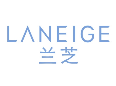 核心客户 logo 19