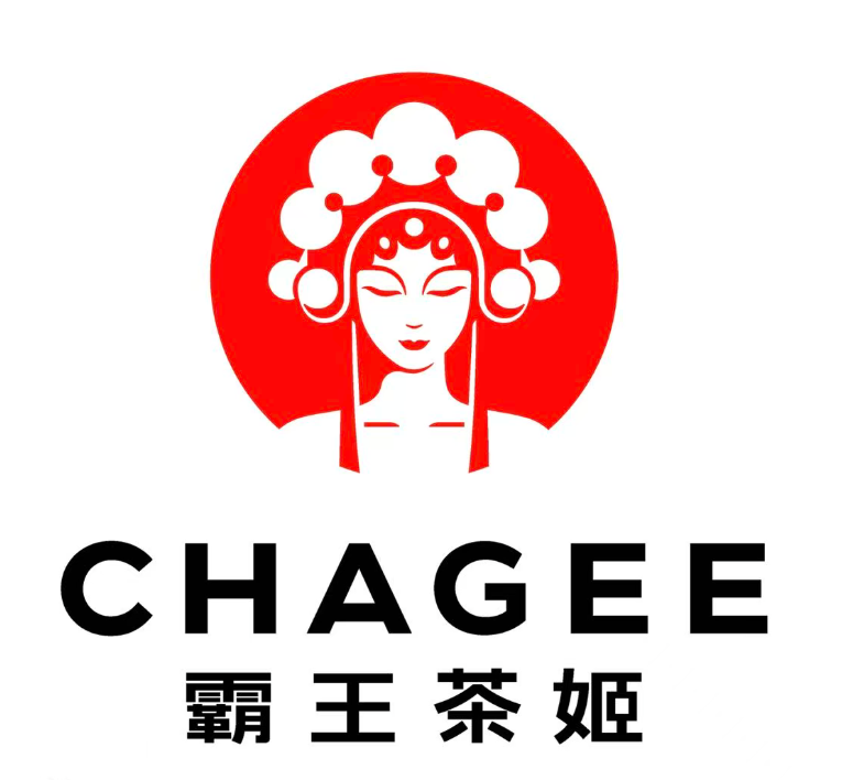 核心客户 logo 20