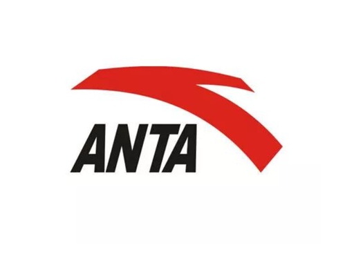 核心客户 logo 21