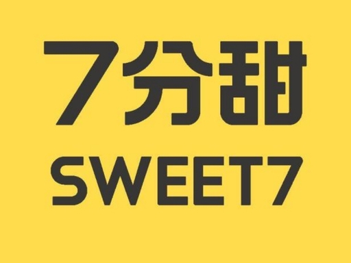 核心客户 logo 24