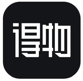 核心客户 logo 25